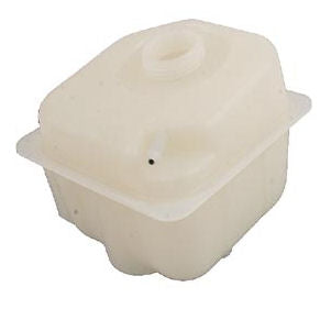 Coolant Expansion Overflow Tank Volvo 850 C70 S70 V70-0