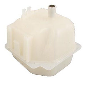 Coolant Expansion Overflow Tank Volvo 850 C70 S70 V70-21062