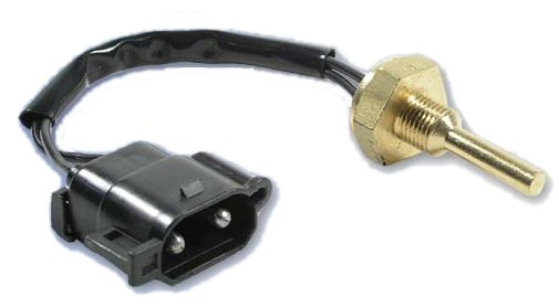 Aux Fan Switch for Volvo 850 960 S70 V70 C70 S90 V90-0