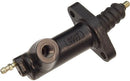 Clutch Slave Cylinder for Porsche 911 993 Carrera Turbo-0