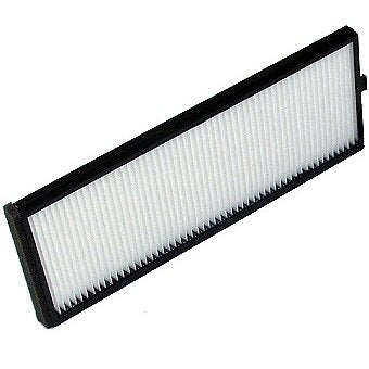 Fresh Cabin Air Filter Hyundai Accent 01-05 NEW PAIR-0