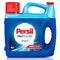 Persil Pro Clean Original Liquid Laundry Detergent 146 loads 225 oz