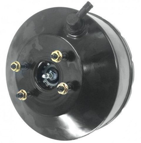 Brake Power Booster for Toyota Land Cruiser FJ40 71-75