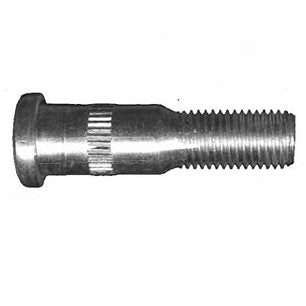 Wheel Lug Stud Bolt M12-1.5 Land Cruiser 8/80-90-0