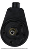 New Power Steering Pump for Buick Chevy GMC Vehicles