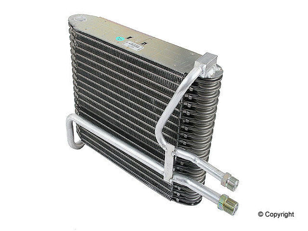 AC A/C EVAPORATOR Volvo 760 960 S90 V90 92-98