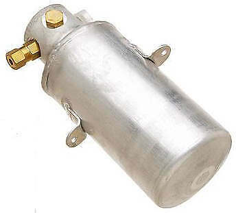 A/C DRIER Mercedes 300SD S Class 140.134 1992 - 1995