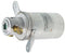 A/C DRIER Mercedes C220 C Class 202.022 1994 - 1995