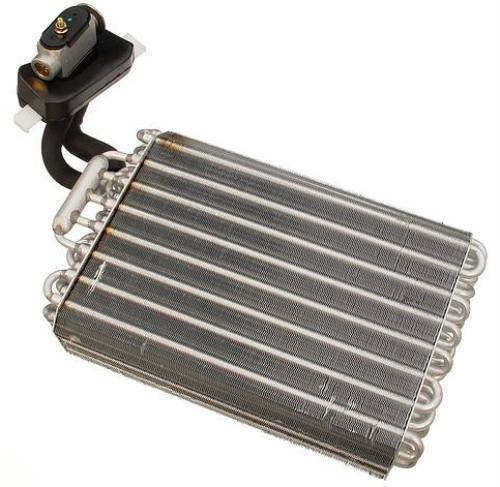 A/C EVAPORATOR Mercedes 260E E-CLASS 124.026 1986 - 1995