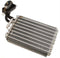 A/C EVAPORATOR Mercedes 260E E-CLASS 124.026 1986 - 1995