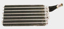 A/C EVAPORATOR Mercedes 300SL SL Class 129.061 1990 - 2002