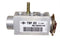 A/C EXPANSION VALVE Mercedes C240 C Class 203.061 2000 - 2006