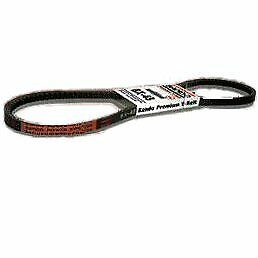 A/C V Belt for Toyota Land Cruiser FJ80 91-92