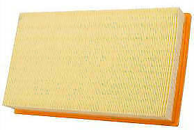 AIR FILTER Mercedes 190D 2.2  201.122 1984 - 1985