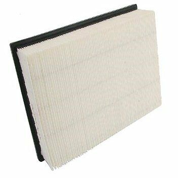 Air Filter BMW 323 325 328 330 E36 M3 Z4 528 i Cleaner