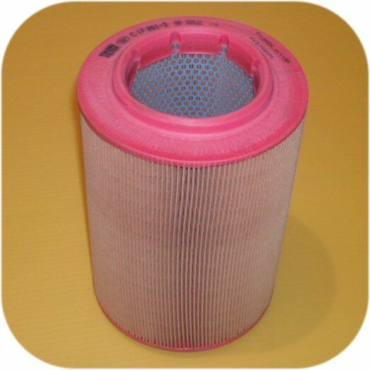 Air Filter for VW Euro Van Volkswagen Eurovan Diesel Camper VW 2.5 Cleaner