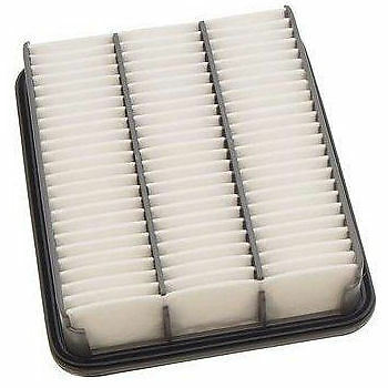 Air Filter for Chrysler Sebring Dodge Avenger Stratus Eagle Summit Talon Cleaner