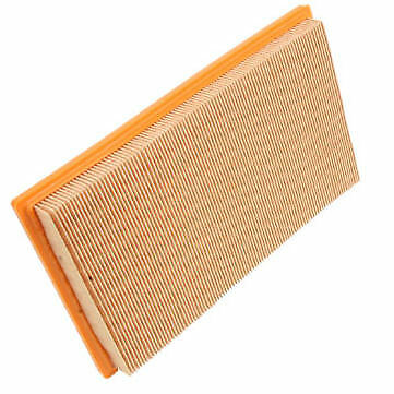 Air Filter for INFINITI FX35 G20 G35 I30 I35 J30 M30 QX4 G35 X Isuzu Pickup Cle