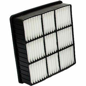 Air Filter for Mitsubishi Lancer Evolution Outlander Mirage cleaner