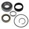 Rear Wheel Bearing Seal Kit for Toyota Tacoma Tundra 4Runner Without ABS