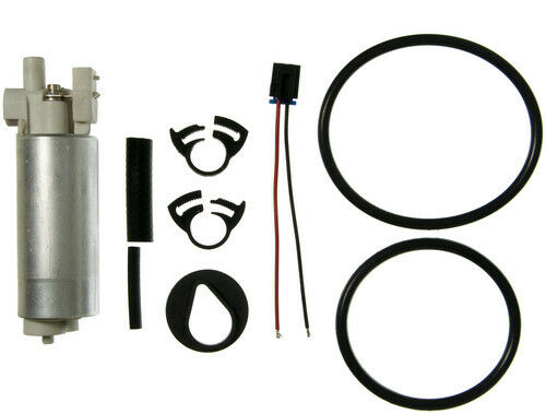 BESTEST IN TANK FUEL PUMP Chevy Pickup Truck Camaro Caprice Van Astro Blazer