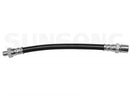 Front Brake Caliper Hoses for Land Cruiser FJ40 FJ55