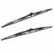 BOSCH WINDSHIELD WIPER BLADES TOYOTA 4RUNNER 99-02