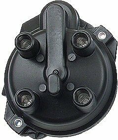 Bosch Distributor Cap Eagle Summit Mitsubishi Mirage