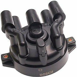 Bosch Distributor Cap Ford Probe Mazda 626 94-97 MX6