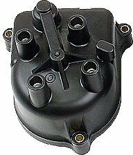 Bosch Distributor Cap Isuzu Amigo Rodeo Pickup Truck