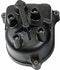 Bosch Distributor Cap Isuzu Amigo Rodeo Pickup Truck