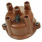 Bosch Distributor Cap Toyota Tercel 3AC DLX SR5 80-82