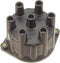 Bosch Distributor Cap for Dodge Caravan Power Ram 50 Raider V6