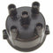 Bosch Distributor Cap for Honda Accord Civic Nissan 720 620