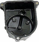 Bosch Distributor Cap for Isuzu Amigo Rodeo Pickup Truck