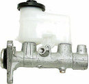 Brake Master Cylinder Toyota Corolla Geo Prizim 93-02