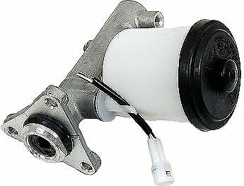 Brake Master Cylinder for Toyota Corolla 88-93 GTS Wagon 47201-12580