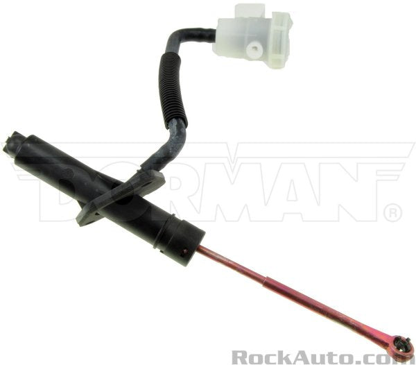 Clutch Master Cylinder for Ford Ranger Aerostar BRONCO II