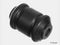 CONTROL ARM BUSHING, FRONT LOWER Volvo S40 V40 01-04