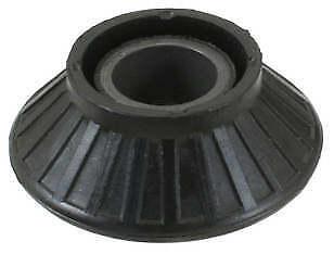 CONTROL ARM BUSHING-FRONT Volvo 740 760 780 940 960