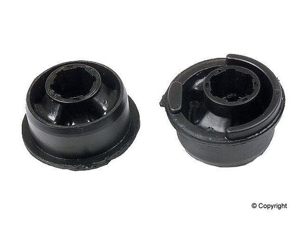 CONTROL ARM BUSHING FRONT Volvo 960 S90 V90 92-98