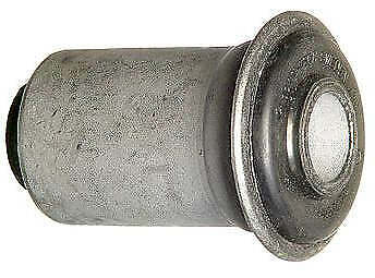 CONTROL ARM BUSHING FRONT for Volvo 740 760 780 940 83-95