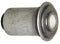 CONTROL ARM BUSHING FRONT for Volvo 740 760 780 940 83-95