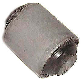 CONTROL ARM BUSHING FRONT for Volvo 740 760 780 940 960