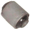 CONTROL ARM BUSHING FRONT for Volvo 740 760 780 940 960