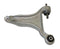 CONTROL ARM LEFT FRONT LOWER Volvo XC70 V70 XC 01-07