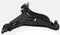 CONTROL ARM LEFT FRONT Volvo S70 V70 X/C 98-00