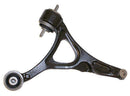 CONTROL ARM LEFT FRONT Volvo XC90 03-08