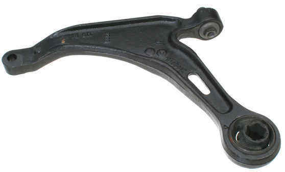 CONTROL ARM RIGHT FRONT Volvo 960 S90 V90 95-98