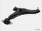 CONTROL ARM RIGHT FRONT Volvo S40 V40 01-04